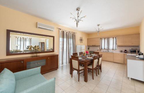 Kiriakos Apartment - Photo 18