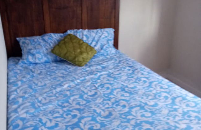 Sand Dollar Vacation Apartment Rental - Foto 4