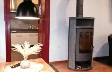 Ferienwohnung Annalena - Foto 37