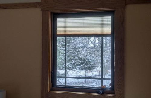 Seasonal Bliss Ski-Hike-Relax - Photo 25