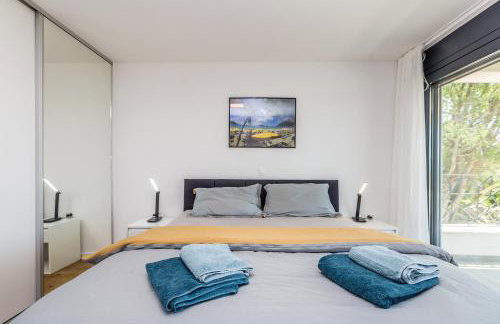 Villa DEI TRAMONTI with private pool - Photo 16