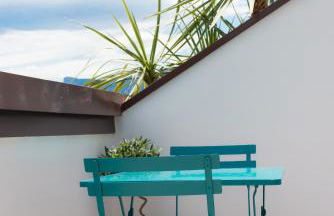 Emma Suite Merano - Photo 19