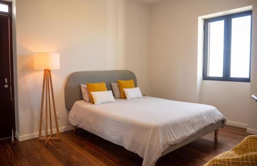 Ocean's 13 - Foto 29