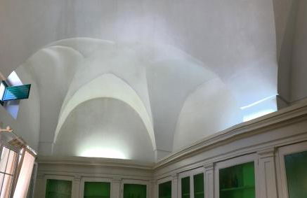 PORTATERRA Antica Dimora - Foto 10