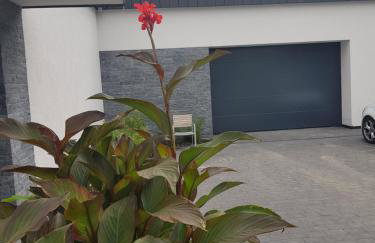 MŁYŃSKA 8 Opole-Górki - Foto 15