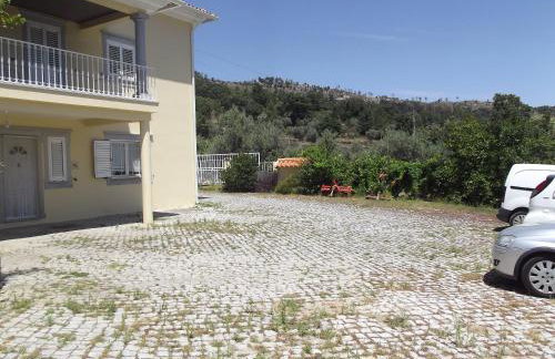 Quinta do Pina - Foto 29