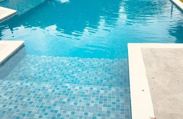 Chácara Ecológica e Sustentável - Photo 21