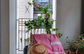 Apartment on Place des Marquises, Arcachon - Foto 1