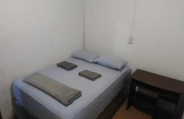 Vista da Floresta - Foto 2