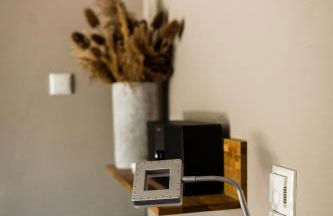 Ferienwohnanlage Zur Himmelsleiter - Foto 9