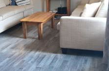 15 Mins to Columbia Airport - Win-Some At Wynnsum - Foto 64