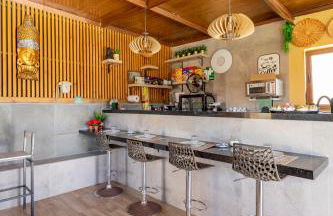 Valtisya House Pool & Airport - Foto 120