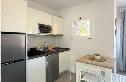 El Rincón de Sara by Best Holidays Fuerteventura - Foto 34