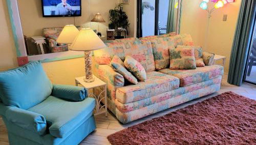 502 - Panoramic View to the East and South - Foto 4