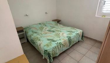 Kuća Roza - Foto 2
