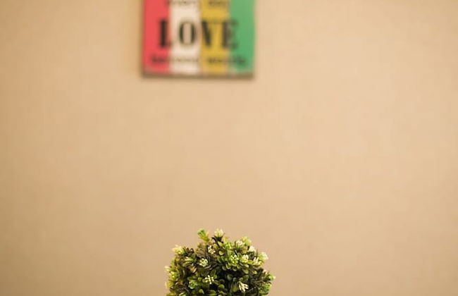 Econest Apartment - Foto 10