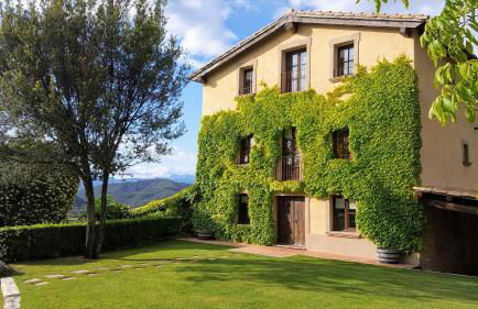 La Torre Blanca - Photo 34