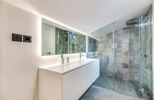 Luxury 5-Bedroom Townhouse in Puente Romano - Foto 10