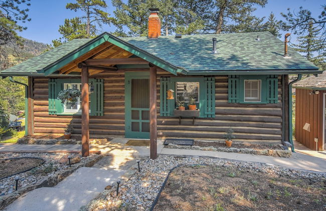 Wine Gazebo - Foto 36