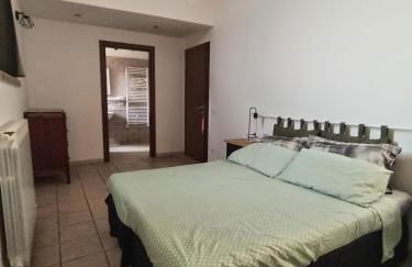 Case vacanza "LA FORNACE" - Foto 24