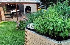 Ferienwohnung Terrassenzeit - Foto 16