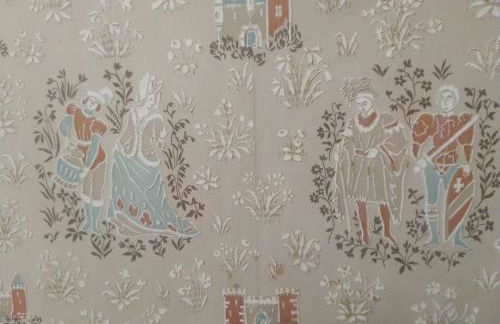 Central Vintage Guest House - Foto 6