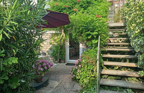 Casa Furrer - Foto 60