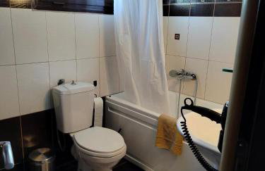 Villa Olga & studios - Foto 48