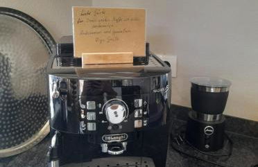 Alte Schmiede mit Sauna, Pool und Whirpool im Außenbereich schönstes Ferienhaus der Lausitz - Foto 34