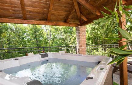 Villa Alemka - Island of Krk by Villas Guide - Photo 35