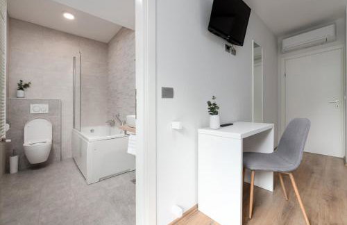 Vitis Apartment Istra - Foto 31