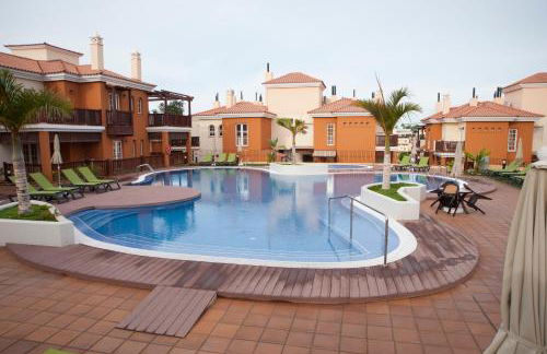 Monte Carrera Little Mermaid - Foto 36