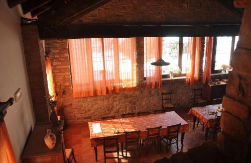 Agriturismo Tenuta Antica - Foto 93