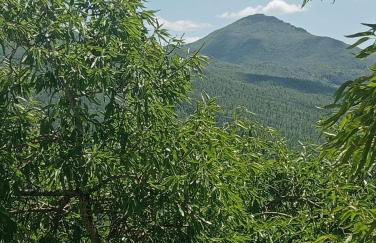 ai Confini - Foto 22