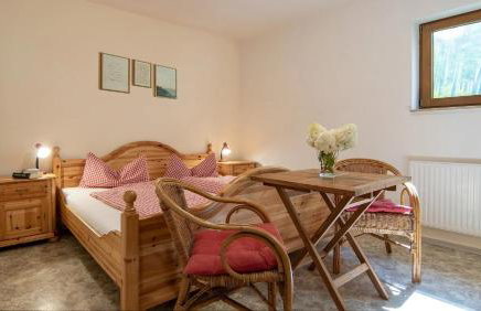 Springhansenhof - Photo 21