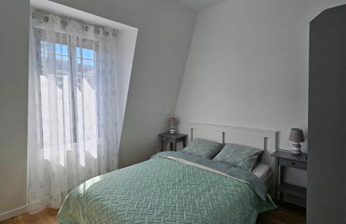 Résidence Hôtel Le Relais Amélie - Foto 37