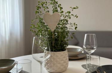 Saffron Suite, just a few minutes from the center and station - Foto 12