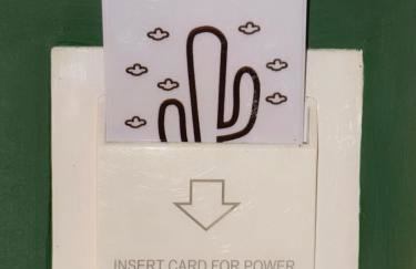 Loft Dominguinhos - Foto 15