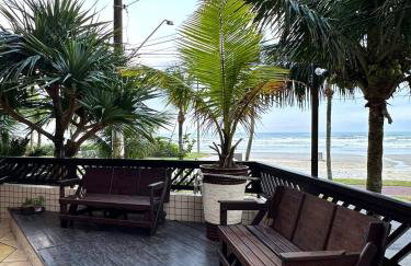 APTO DE FRENTE PARA O MAR - CAIÇARA - Photo 43