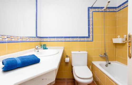 Casa Del Pueblo - Foto 17