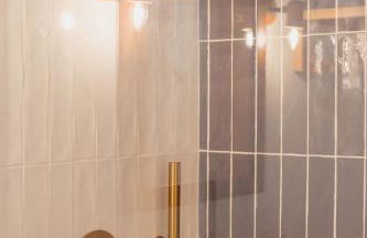 Villa renovada vista al mar y piscina climatizada - Foto 52