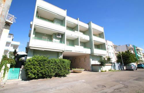 Acquamarina - Foto 18