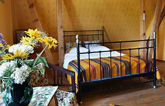 Stara Szkoła Browina - Foto 8