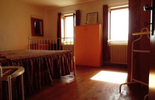 La casetta di Elsa - Foto 9