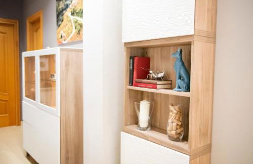 Apartamento Cuatro Caminos - Foto 23