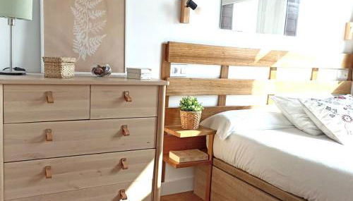 EL PALOMAR DE GÜERRES - Foto 3