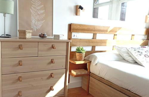 EL PALOMAR DE GÜERRES - Foto 3