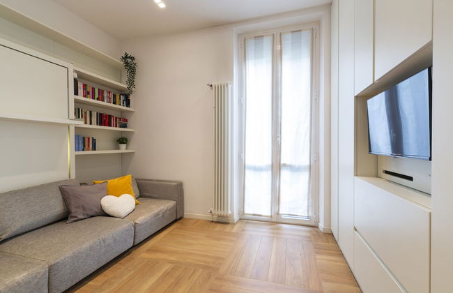 notaMi - Magic Place - Foto 5