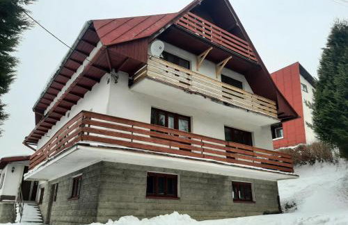 Apartament 12 - Foto 1