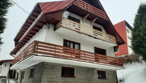 Apartament 12 - Foto 1